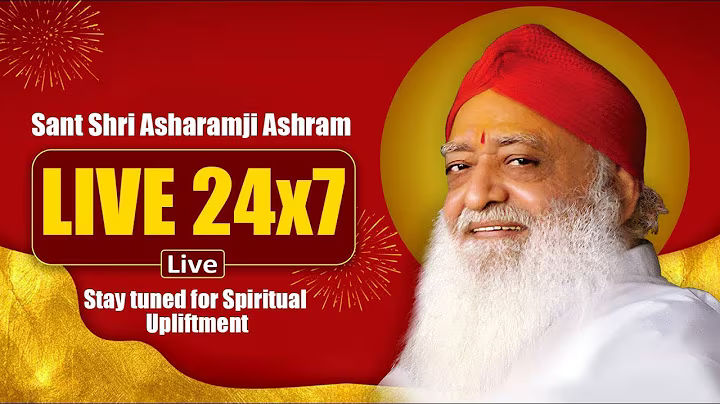 Live Video Satsang