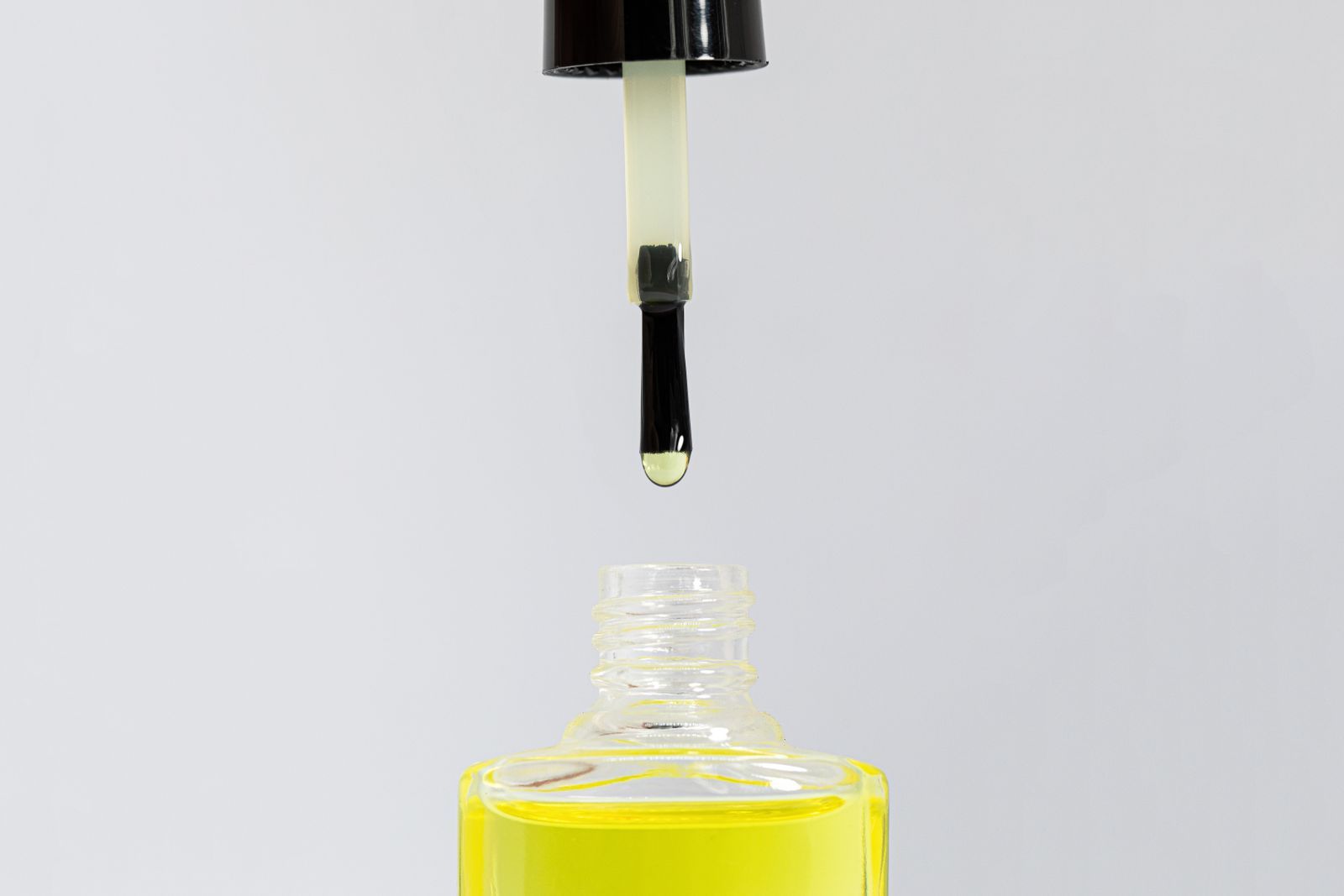 Aceite de cutícula, 15 ml