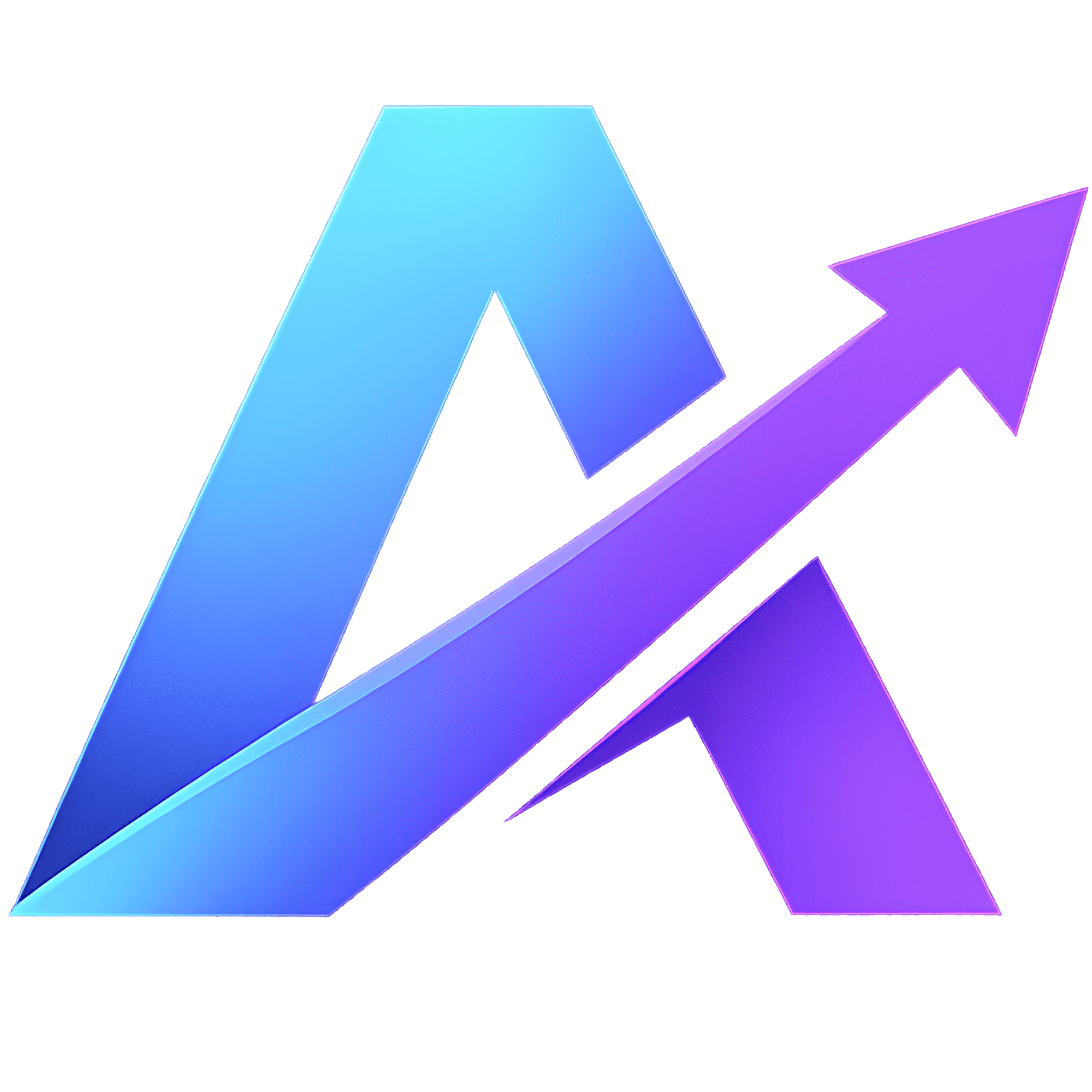 Avanzaar