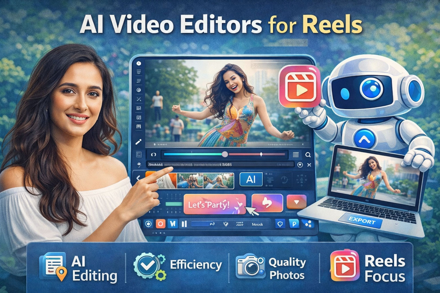 SEO impact of Google AI Overviews on local search in Gurugram Haryana