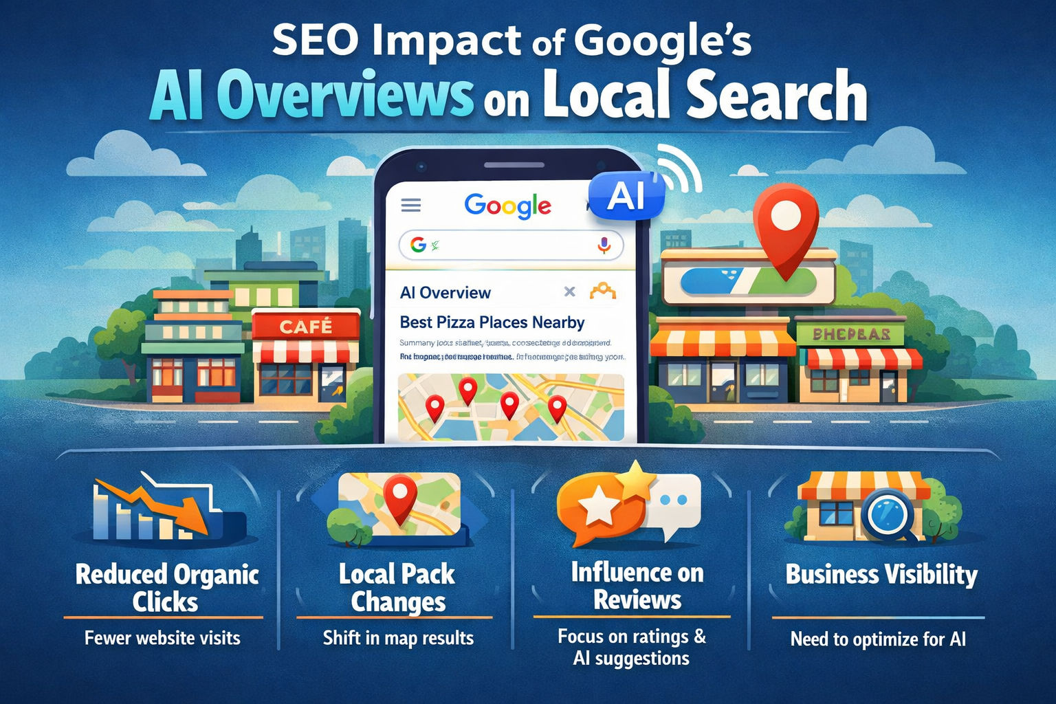 Featured latest post image