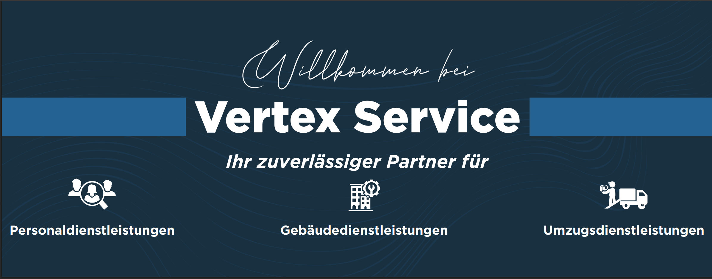 Web Banner