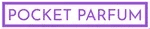 mainlogo