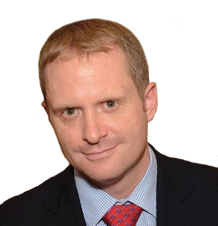 Brendan way