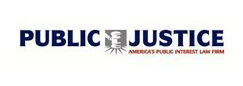 logo-10