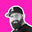 Mario "The Monk" Trotta profile image