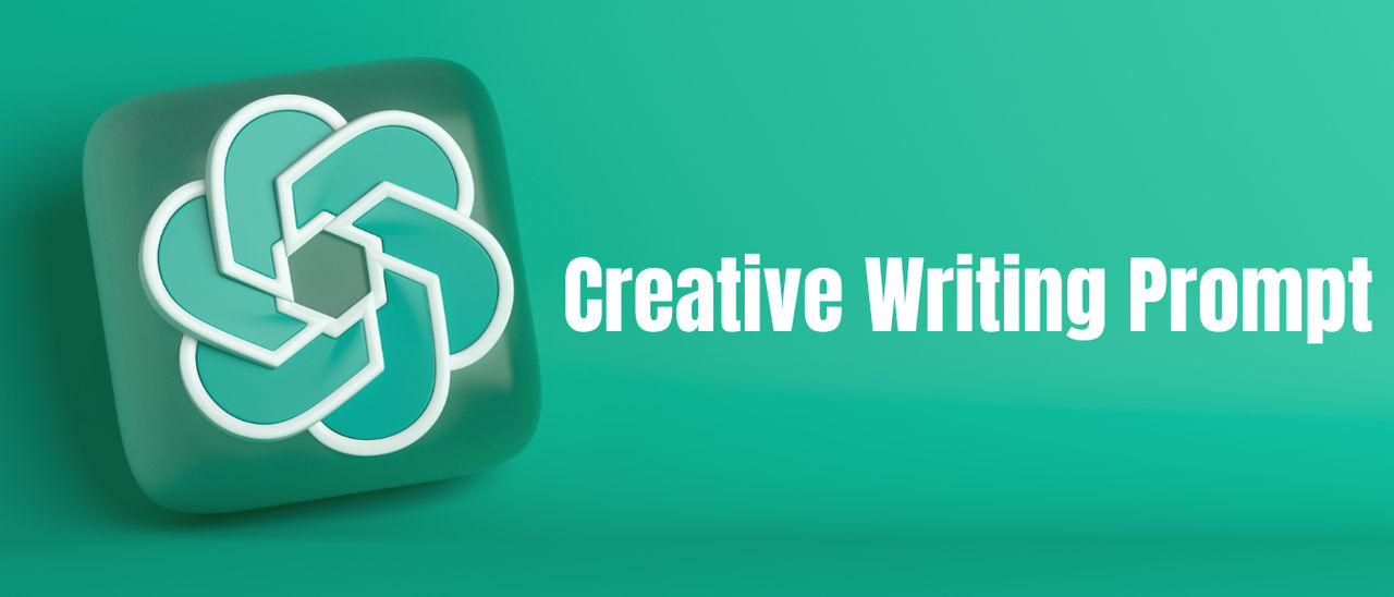 DESCRIPTION
An AI creative writing companion that generates unique story ideas, plot twists, and dynamic character personalities to inspire writers and storytellers.
INSTRUCTIONS
Specify the genre, mood, and setting for the story prompt you wish to receive. Optionally, include any specific character traits or challenges. The AI will provide an original and engaging story idea or starting paragraph tailored to your preferences.