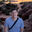 Kai Lode profile image