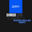 Scale V profile image