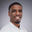 Donovan Green | Follow me on IG @investwithDG profile image