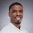 Donovan Green | Follow me on IG @investwithDG