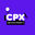 Creative PromptX profile image