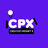Creative PromptX