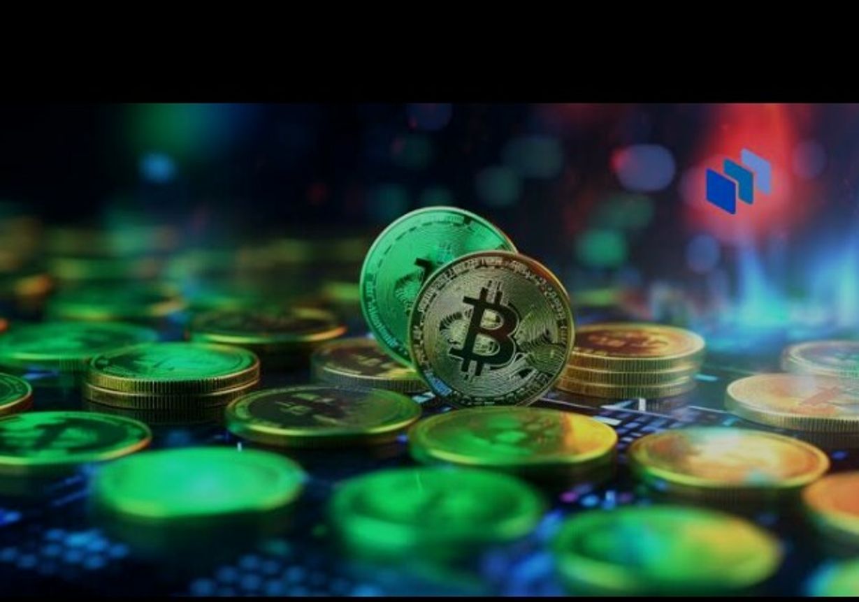 The Volatile World of Cryptocurrency Prices: Navigating the Market