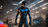 Nightwing