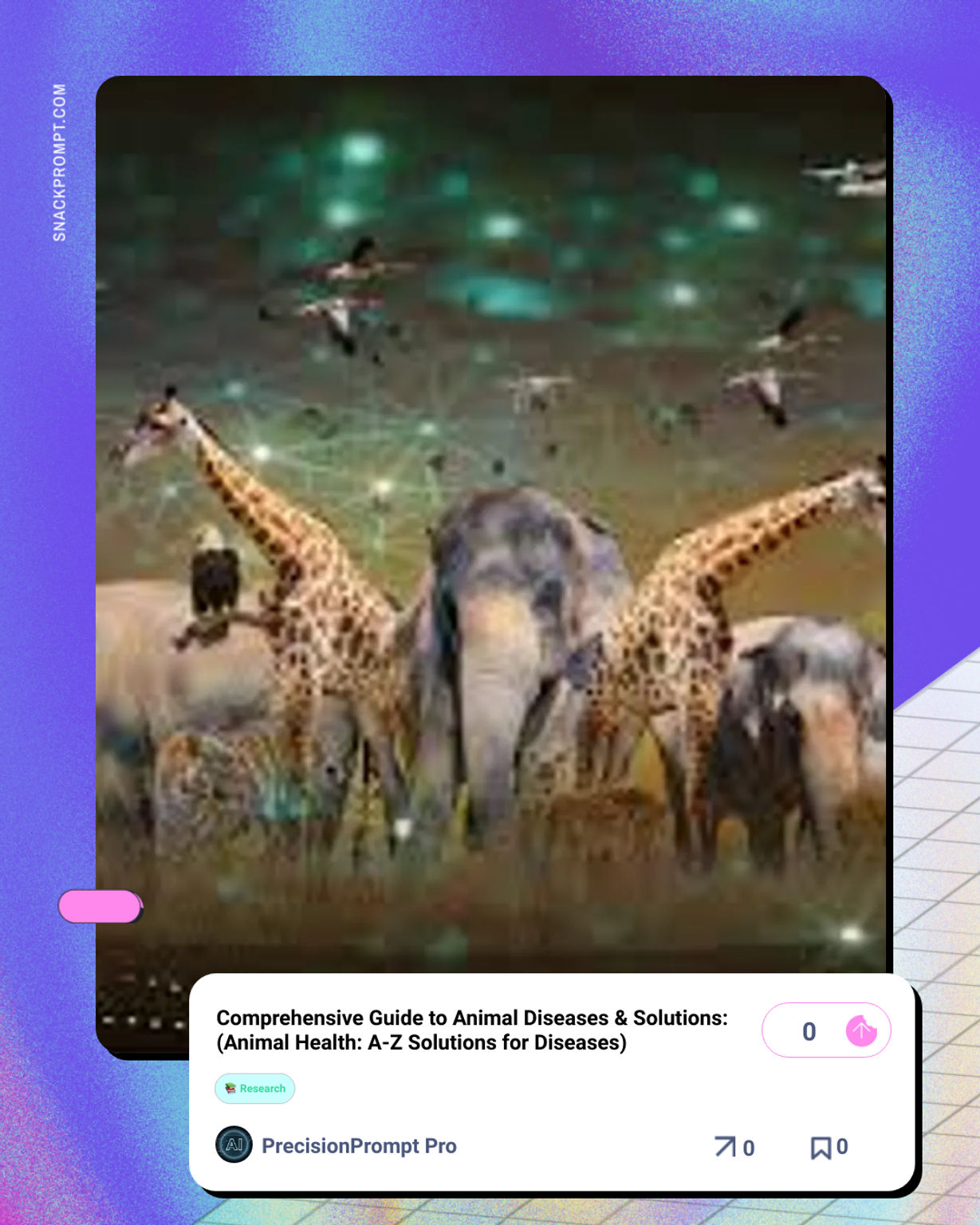 Comprehensive Guide To Animal Diseases Solutions Animal Health A Z Sol comprehensive-guide-to-animal-diseases-solutions-animal-health-a-z-sol