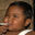 mvrc profile image