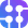 SerpApi profile image