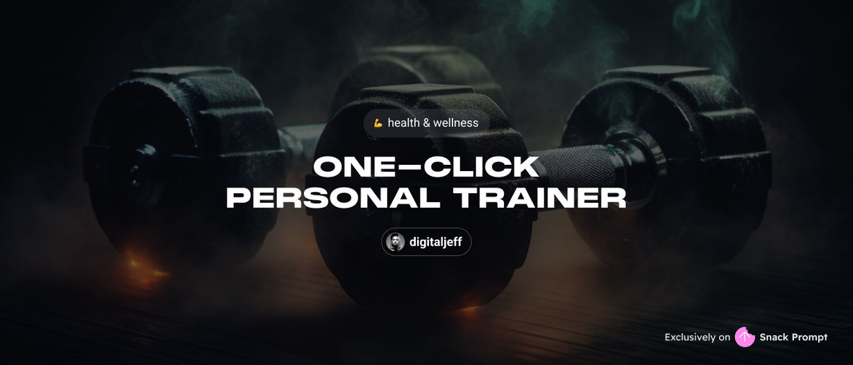 Qual o melhor sistema para personal trainer?