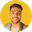Samyak Khatua profile image