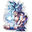 Pavlo_AIArt profile image