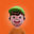 Sutra profile image
