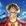 TSO profile image