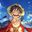 TSO profile image