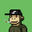 saveasART profile image