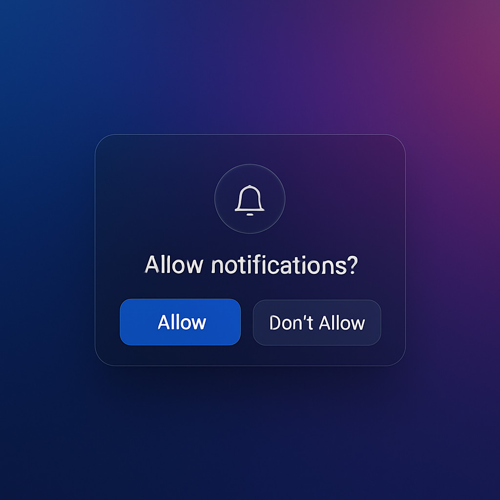 Transform UI Sketches into Final Designs | Snack Prompt