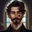 Proper Prompter profile image