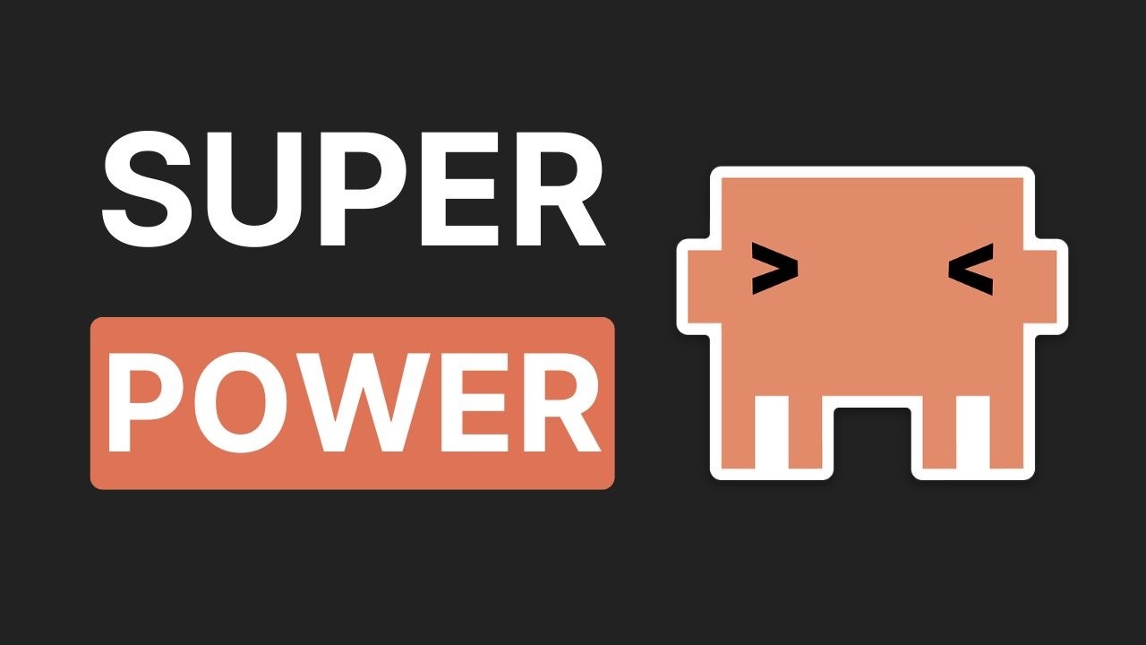 Build Features with Superpowers in Claude Code | Snack Prompt