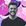 Colby Shelton profile image