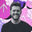 Colby Shelton profile image