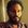 Vijay Kumawat profile image