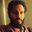 Vijay Kumawat profile image