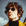 Skibo profile image