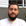 Guilherme Esteves profile image