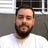 Guilherme Esteves