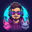 Nikodem Rudziński profile image