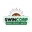 Swincorp profile image