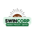 Swincorp
