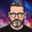 Dave McNally profile image