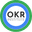 OKR Institute profile image