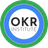 OKR Institute
