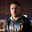 Caus profile image