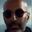 Lulseged Berhane profile image