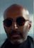 Lulseged Berhane