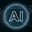 PrecisionPrompt Pro profile image