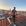 Clayton Prickett profile image